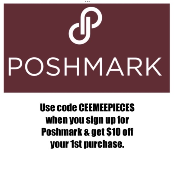 Laundry by Shelli Segal Los Angeles Blue Bell Sleeve Dress B17/35 - Picture 8 of 9